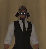 ffxiv_07142025_164124_056