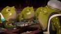Sonic Boom S02e15 Og Man Out_thumb.jpg
