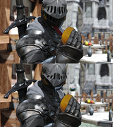 lemonbro