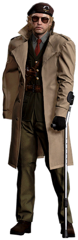 Kaz