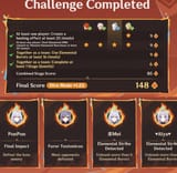 1721791728349283