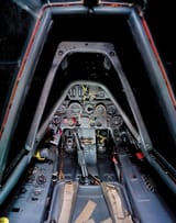 NASM-A19600318000_AER28