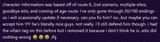 eito&#039;s not a villain