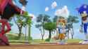 Sonic Boom_S02E49_Victory_2_thumb.jpg