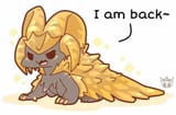 kt