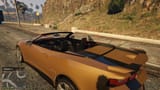 Grand Theft Auto V Enhanced_2025.07.12-21.38