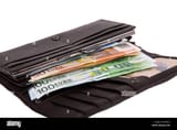 an-open-wallet-full-of-money-in-denominations-of-50-and-100-euros-isolated-on-a-white-background-close-up-2J0PJ23-2552938413