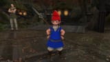 ffxiv_14072025_214849_266