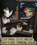 1627436850423