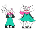 ralsei_by_robunartz_dk5706p