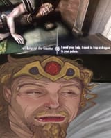 1657897347451