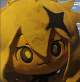 1657373752154