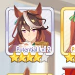 4 star