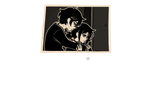 door_reprise_2a