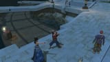 2025-07-14 16-48-00 ffxiv_dx11