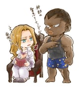 couple