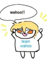 wahooposting
