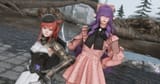 ffxiv_dx11_vhvGM1aPH4