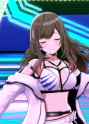 happier kogane_thumb.jpg