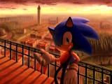 sonic_by_raseinn_d5e3ffz-375w-2x