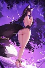 Gv15wJmWkAAPT9E