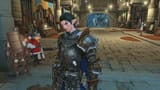 2025-07-12 01-33-15 ffxiv_dx11