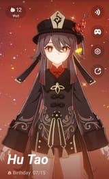 Screenshot_20250714_225922