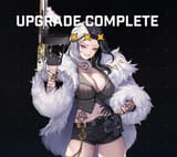 1741176747824249