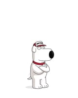 FamilyGuy_Single_BrianWriter_R7