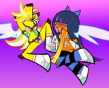 GvnIlo9W0AAvc5T