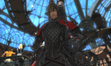 Screenshot_2025-07-08_011410