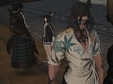 Screenshot 2025-02-08 182930