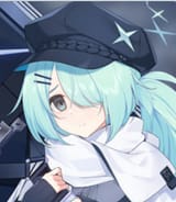Hiyori_full_res