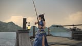 ffxiv_07142025_163332_791
