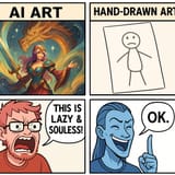 file_00000000491c6230a35f79f1c3ea0358