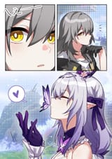 1729944823092394