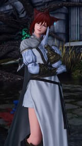 14-07-2025_23-00-25_819_ffxiv_dx11