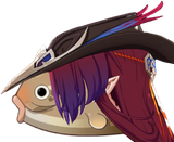 1752527267728272
