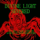 severed