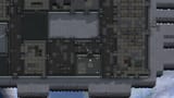 screenshot1067