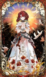 006nNVD2gy1i3ch81uxixj328y3sckjp