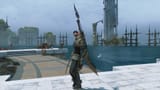 2025-07-14 17-09-02 ffxiv_dx11