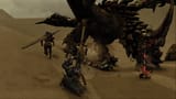 MonsterHunterWilds_2025_07_14_17_09_18_408