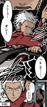 d1eb6b9dc2bd5c8e30cb494fbb875b3d[1]