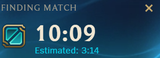 priority role btw