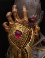 Vecna