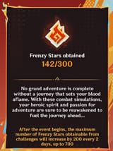 1727930565335195