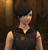 Raine Wat reaction