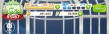 owknf