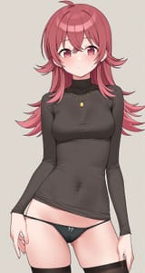 2795279592725